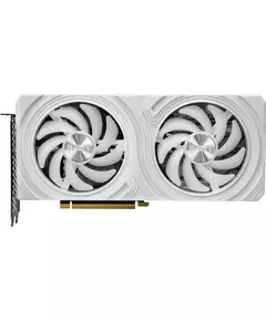 Купить Видеокарта Palit GeForce RTX 4060TI 8Gb PCI-E 4.0 128bit GDDR6 2310/18000 HDMIx1 DPx3 HDCP RTL [NE6406T019P1-1048L], изображение 5 в компании Зеон