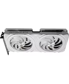 Купить Видеокарта Palit GeForce RTX 4060TI 8Gb PCI-E 4.0 128bit GDDR6 2310/18000 HDMIx1 DPx3 HDCP RTL [NE6406T019P1-1048L] в компании Зеон