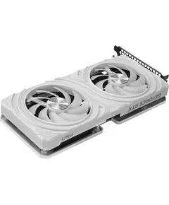 Купить Видеокарта Palit GeForce RTX 4060TI 8Gb PCI-E 4.0 128bit GDDR6 2310/18000 HDMIx1 DPx3 HDCP RTL [NE6406T019P1-1048L], изображение 6 в компании Зеон