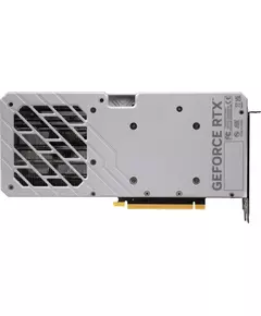 Купить Видеокарта Palit GeForce RTX 4060TI 8Gb PCI-E 4.0 128bit GDDR6 2310/18000 HDMIx1 DPx3 HDCP RTL [NE6406T019P1-1048L], изображение 9 в компании Зеон