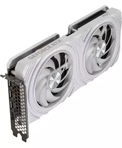 Купить Видеокарта Palit GeForce RTX 4060TI 8Gb PCI-E 4.0 128bit GDDR6 2310/18000 HDMIx1 DPx3 HDCP RTL [NE6406T019P1-1048L], изображение 2 в компании Зеон