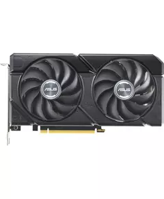 Купить Видеокарта Asus GeForce RTX 4060TI 16Gb PCI-E 4.0 128bit GDDR6 2595/18000 HDMIx1 DPx3 HDCP RTL [DUAL-RTX4060TI-O16G-EVO], изображение 3 в компании Зеон