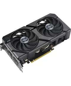 Купить Видеокарта Asus GeForce RTX 4060TI 16Gb PCI-E 4.0 128bit GDDR6 2595/18000 HDMIx1 DPx3 HDCP RTL [DUAL-RTX4060TI-O16G-EVO], изображение 8 в компании Зеон