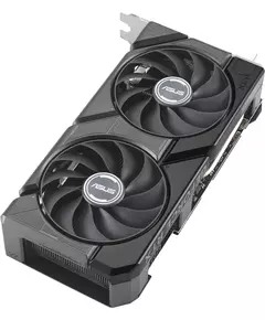 Купить Видеокарта Asus GeForce RTX 4060TI 16Gb PCI-E 4.0 128bit GDDR6 2595/18000 HDMIx1 DPx3 HDCP RTL [DUAL-RTX4060TI-O16G-EVO], изображение 9 в компании Зеон