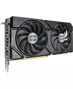 Купить Видеокарта Asus GeForce RTX 4060TI 16Gb PCI-E 4.0 128bit GDDR6 2595/18000 HDMIx1 DPx3 HDCP RTL [DUAL-RTX4060TI-O16G-EVO], изображение 7 в компании Зеон