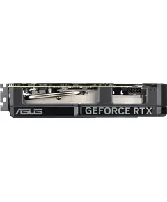 Купить Видеокарта Asus GeForce RTX 4060TI 16Gb PCI-E 4.0 128bit GDDR6 2595/18000 HDMIx1 DPx3 HDCP RTL [DUAL-RTX4060TI-O16G-EVO], изображение 4 в компании Зеон