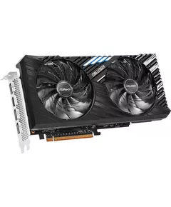 Купить Видеокарта ASRock INTEL ARC A750 8Gb PCI-E 4.0 256bit GDDR6 2200/16000 HDMIx1 DPx3 HDCP RTL [A750 CL SE 8GO] в компании Зеон