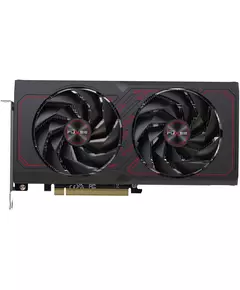 Купить Видеокарта Sapphire Radeon RX 7600XT GAMING OC 16Gb PCI-E 4.0 128bit GDDR6 2539/18000 HDMIx2 DPx2 HDCP RTL [11339-04-20G], изображение 3 в компании Зеон