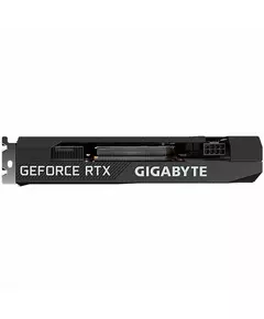 Купить Видеокарта GigaByte GeForce RTX 3060 8Gb PCI-E 4.0 128bit GDDR6 1807/15000 HDMIx2 DPx2 HDCP RTL [GV-N3060GAMING OC-8GD 2.0], изображение 6 в компании Зеон