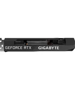 Купить Видеокарта GigaByte GeForce RTX 3060 8Gb PCI-E 4.0 128bit GDDR6 1807/15000 HDMIx2 DPx2 HDCP RTL [GV-N3060GAMING OC-8GD 2.0], изображение 4 в компании Зеон