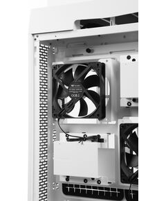 Купить Корпус Thermaltake The Tower 500 белый без БП E-ATX 9x120mm 3x140mm 4xUSB3.0 audio bott PSU [CA-1X1-00M6WN-00], изображение 11 в компании Зеон