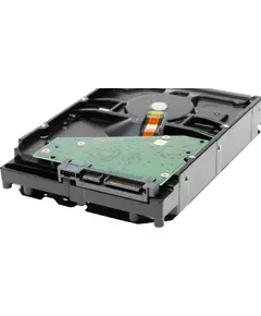 Купить Жесткий диск Seagate 8Tb Video Skyhawk 4KN SATA-III 7200rpm 256Mb 3.5" [ST8000VX010], изображение 4 в компании Зеон