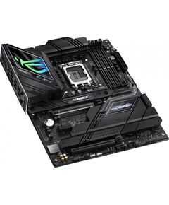 Купить Материнская плата Asus ROG STRIX Z790-F GAMING WIFI II Soc-1700 Intel Z790 4xDDR5 ATX AC97 8ch(7.1) 2.5Gg RAID+HDMI+DP, изображение 4 в компании Зеон