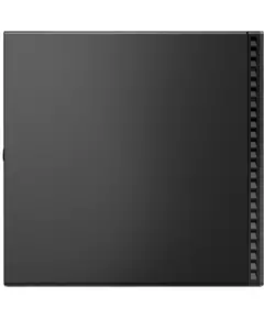 Купить Неттоп Lenovo ThinkCentre Tiny M70q-4 slim i5 13400T (1.3) 8Gb SSD512Gb UHDG 730 Windows 11 Professional 64 GbitEth WiFi BT 90W kb мышь клавиатура черный [12E4S7K900], изображение 3 в компании Зеон