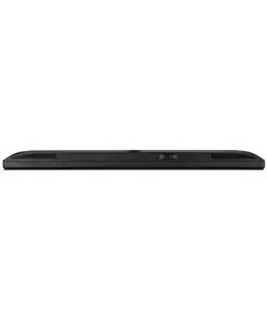 Купить Моноблок Acer Aspire C24-1800 23.8" Full HD i3 1315U (1.2) 16Gb SSD512Gb UHDG CR Eshell GbitEth WiFi BT 65W клавиатура мышь Cam черный [DQ.BKLCD.006], изображение 5 в компании Зеон