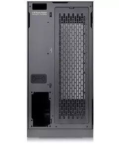 Купить Корпус Thermaltake CTE E660MX черный без БП E-ATX 13x120mm 11x140mm 2xUSB3.0 audio bott PSU [CA-1Y3-00M1WN-01], изображение 6 в компании Зеон