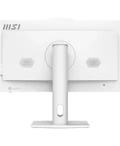 Купить Моноблок MSI Pro AP242P 14M-807XRU 23.8" Full HD i7 14700 (2.1) 32Gb SSD512Gb UHDG 770 noOS GbitEth WiFi BT 120W клавиатура мышь Cam белый [9S6-AE0622-807], изображение 5 в компании Зеон