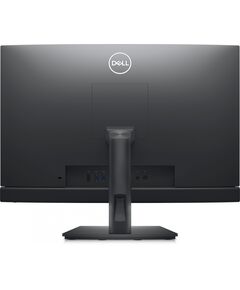 Купить Моноблок Dell Optiplex 7410 23.8" Full HD i3 13100T (2.5) 8Gb SSD256Gb UHDG 730 CR Windows 11 Professional GbitEth WiFi BT 130W клавиатура мышь Cam черный [7410-3821], изображение 5 в компании Зеон