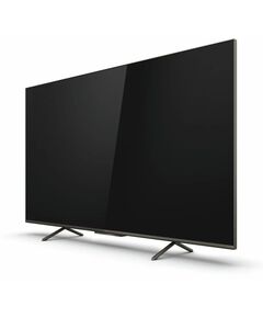 Купить ЖК-телевизор PHILIPS 50PUS8108/60 Series 8 50" 4K Ultra HD 60Hz DVB-T DVB-T2 DVB-C DVB-S DVB-S2 USB WiFi Smart TV хром, изображение 3 в компании Зеон