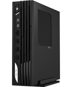 Купить Неттоп MSI Pro DP21 13M-086BRU i3 13100 (3.4) UHDG 730 noOS GbitEth WiFi BT 120W черный [936-B0A421-086], изображение 8 в компании Зеон