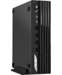 Купить Неттоп MSI Pro DP21 13M-607RU PG G7400 (3.7) 4Gb SSD128Gb UHDG 710 Windows 11 Professional GbitEth WiFi BT 120W черный [9S6-B0A421-666] в компании Зеон