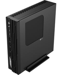 Купить Неттоп MSI Pro DP21 13M-607RU PG G7400 (3.7) 4Gb SSD128Gb UHDG 710 Windows 11 Professional GbitEth WiFi BT 120W черный [9S6-B0A421-666], изображение 5 в компании Зеон