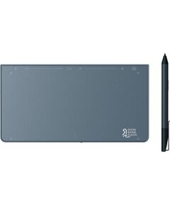 Купить Моноблок Acer Aspire S32-1856 31.5" WQHD i7 1360P (2.2) 16Gb SSD1Tb Iris Xe CR Eshell GbitEth WiFi BT 180W клавиатура мышь Cam серый [DQ.BL6CD.003], изображение 10 в компании Зеон