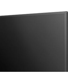 Купить ЖК-телевизор Hisense 100U7KQ 100" QLED 4K Ultra HD 120Hz DVB-T DVB-T2 DVB-C DVB-S DVB-S2 USB WiFi Smart TV темно-серый, изображение 6 в компании Зеон