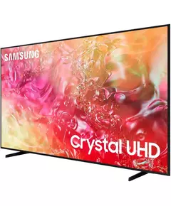 Купить ЖК-телевизор Samsung UE75DU7100UXRU Series 7 75" LED 4K Ultra HD 60Hz DVB-T2 DVB-C DVB-S2 USB WiFi Smart TV черный, изображение 2 в компании Зеон