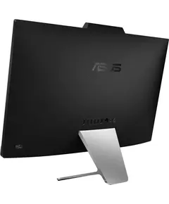 Купить Моноблок Asus F3402WFA-BPC0050 23.8" Full HD Ryzen 3 7320U (2.4) 8Gb SSD512Gb RGr CR noOS GbitEth WiFi BT 90W клавиатура мышь Cam черный [90PT03L2-M00K00], изображение 4 в компании Зеон