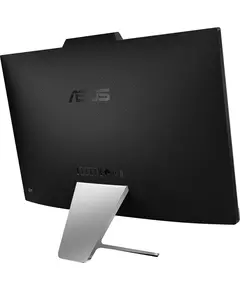 Купить Моноблок Asus F3402WFA-BPC0050 23.8" Full HD Ryzen 3 7320U (2.4) 8Gb SSD512Gb RGr CR noOS GbitEth WiFi BT 90W клавиатура мышь Cam черный [90PT03L2-M00K00], изображение 5 в компании Зеон