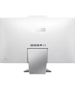 Купить Моноблок Asus F3702WFA-WPE0030 27" Full HD Ryzen 3 7320U (2.4) 8Gb SSD512Gb RGr CR noOS GbitEth WiFi BT 90W клавиатура мышь Cam белый [90PT03M1-M00D10], изображение 5 в компании Зеон