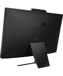 Купить Моноблок Asus F3702WFA-BPE0090 27" Full HD Ryzen 3 7320U (2.4) 8Gb SSD512Gb RGr CR noOS GbitEth WiFi BT 90W клавиатура мышь Cam черный [90PT03M2-M00D60], изображение 9 в компании Зеон