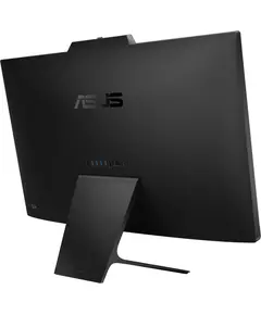 Купить Моноблок Asus F3702WFA-BPE0090 27" Full HD Ryzen 3 7320U (2.4) 8Gb SSD512Gb RGr CR noOS GbitEth WiFi BT 90W клавиатура мышь Cam черный [90PT03M2-M00D60], изображение 7 в компании Зеон