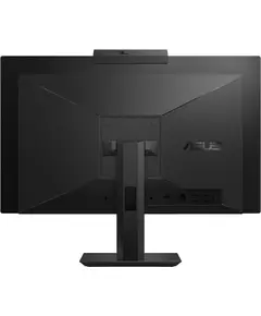 Купить Моноблок Asus E5402WVA-BPC0090 23.8" Full HD i5 1340P (1.9) 16Gb SSD512Gb UHDG CR noOS GbitEth WiFi BT 120W клавиатура мышь Cam черный [90PT03J4-M021Y0], изображение 6 в компании Зеон