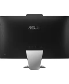 Купить Моноблок Asus E3402WVA-BPC0160 23.8" Full HD i7 1355U (1.7) 16Gb SSD1Tb Iris Xe CR noOS GbitEth WiFi BT 90W клавиатура мышь Cam черный [90PT03T2-M00UC0], изображение 5 в компании Зеон