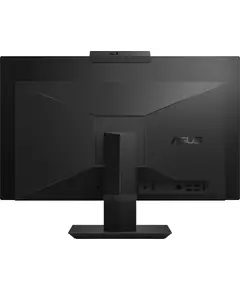 Купить Моноблок Asus E5702WVAR-BPE0020 27" Full HD Core 3 100U (1.2) 8Gb SSD512Gb Graphics CR noOS GbitEth WiFi BT 120W клавиатура мышь Cam черный [90PT03N1-M00W00], изображение 5 в компании Зеон