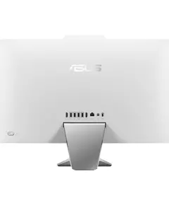 Купить Моноблок Asus E3402WVA-WPC0200 23.8" Full HD Core 5 120U (1.4) 16Gb SSD1Tb Graphics CR noOS GbitEth WiFi BT 90W клавиатура мышь Cam белый [90PT03T1-M00UK0], изображение 7 в компании Зеон