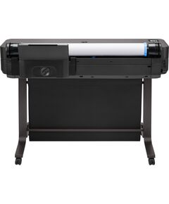 Купить Плоттер HP Designjet T630 A0/36" [5HB11A] в компании Зеон