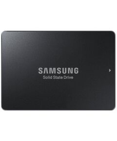 Купить Накопитель SSD Samsung 960Gb Enterprise PM893 SATA-III 2.5" 1DWPD [MZ7L3960HCJR-00A07] в компании Зеон