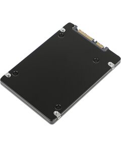 Купить Накопитель SSD Samsung 960Gb Enterprise PM893 SATA-III 2.5" 1DWPD [MZ7L3960HCJR-00A07], изображение 4 в компании Зеон