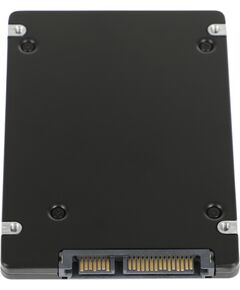 Купить Накопитель SSD Samsung 960Gb Enterprise PM893 SATA-III 2.5" 1DWPD [MZ7L3960HCJR-00A07], изображение 3 в компании Зеон