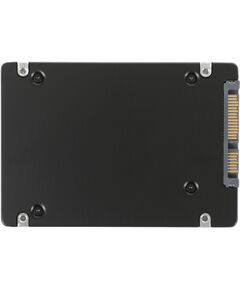 Купить Накопитель SSD Samsung 960Gb Enterprise PM893 SATA-III 2.5" 1DWPD [MZ7L3960HCJR-00A07], изображение 5 в компании Зеон