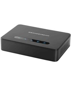 Купить Шлюз IP Grandstream HT-812, изображение 2 в компании Зеон