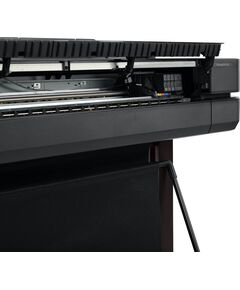 Купить Плоттер HP Designjet T650 A0/36" [5HB10A], изображение 5 в компании Зеон