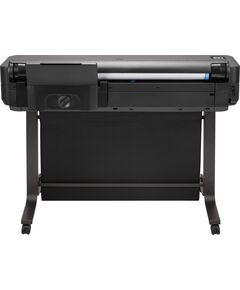 Купить Плоттер HP Designjet T650 A0/36" [5HB10A], изображение 4 в компании Зеон