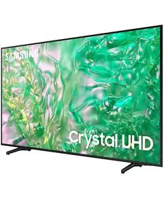 Купить ЖК-телевизор Samsung UE50DU8000UXRU 50" LED Series 8 4K Ultra HD 60Hz DVB-T2 DVB-C DVB-S2 USB WiFi Smart TV черный, изображение 2 в компании Зеон