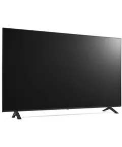 Купить ЖК-телевизор LG 65NANO80T6A.ARUB LED 65" 4K Ultra HD 60Hz DVB-T DVB-T2 DVB-C DVB-S DVB-S2 USB WiFi Smart TV синяя сажа, изображение 7 в компании Зеон