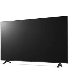 Купить ЖК-телевизор LG 65NANO80T6A.ARUB LED 65" 4K Ultra HD 60Hz DVB-T DVB-T2 DVB-C DVB-S DVB-S2 USB WiFi Smart TV синяя сажа, изображение 4 в компании Зеон