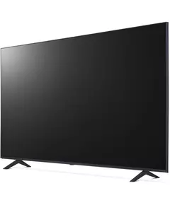 Купить ЖК-телевизор LG 65NANO80T6A.ARUB LED 65" 4K Ultra HD 60Hz DVB-T DVB-T2 DVB-C DVB-S DVB-S2 USB WiFi Smart TV синяя сажа, изображение 6 в компании Зеон